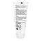 CoNatural Professional Facial Scrub, Gently Cleanses & Removes Dead Skin, Provides Brighter Skin, 200ml