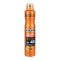 Loreal Men Expert Thermic Resist Anti-Perspirant Deodorant Spray, 300ml