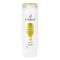 Pantene Daily Moisture Renewal Shampoo, 320ml