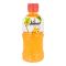 Joiner Peach Juice, 320ml