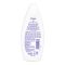 Dove Nourishing Secret Relaxing Ritual Body Wash, 200ml