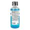 Listerine Cool Mint Mouth Wash, 100ml