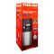 Nikai 2 Tap Hot & Cold Water Dispenser, NWD-5000BSS