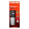 Nikai 2 Tap Hot & Cold Water Dispenser, NWD-5000BSS