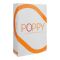 Poppy Everyday Essentials Non-Padded, Wireless Cotton Bra, Versatile & Suitable For Various Occasions, Skin, 03 Bra