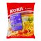 Koka Pepper Crab Noodles, No Added MSG, Preservatives & Artificial Colors, 85gm