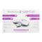 Remington Light Smooth Sense Permanent Face & Body IPL Hair Removal Device, IPL8500