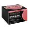 Makeup Revolution Balm Glow, Multi-Way Balm To Glaze Your Cheeks, Eyes & Lips, Vegan & Cruelty Free, 32g, Sun kissed Nude