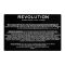 Makeup Revolution Balm Glow, Multi-Way Balm To Glaze Your Cheeks, Eyes & Lips, Vegan & Cruelty Free, 32g, Sun kissed Nude