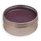 Makeup Revolution Balm Glow, Multi-Way Balm To Glaze Your Cheeks, Eyes & Lips, Vegan & Cruelty Free, 32g, Deep Plum