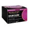 Makeup Revolution Balm Glow, Multi-Way Balm To Glaze Your Cheeks, Eyes & Lips, Vegan & Cruelty Free, 32g, Deep Plum