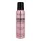 Makeup Revolution Superfix Misting Setting Spray With Aloe Vera & Vitamin E, 150ml