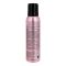 Makeup Revolution Superfix Misting Setting Spray With Aloe Vera & Vitamin E, 150ml