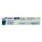 Ozempic Injection Prefilled Pen, 1mg