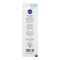 Nero Daily Soft Toothbrush, Twin Pack, K-407