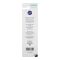 Nero Daily Medium Toothbrush, Twin Pack, K-406