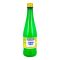 Mitchell's Lemon Juice Bottle, 800ml