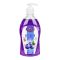 Say Yes Fresh Blue Berry Anti-Bacterial Moisturizing Hand Wash, 400ml