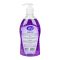 Say Yes Fresh Blue Berry Anti-Bacterial Moisturizing Hand Wash, 400ml