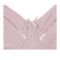 BLS Cali Non Wired And Non Padded Cotton Bra, Pink, 1-Pack BLSCN91242