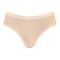 BLS Pamela Cotton Panty, Skin, 3-Pack BLS1171