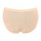 BLS Pamela Cotton Panty, Skin, 3-Pack BLS1171