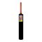 Wooden Cricket Bat, 415116