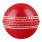 Practice Ball, Red