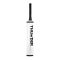 Thunder Wooden Cricket Bat, Black & White