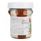 Nutrilight Choci Milk Spread, 350g