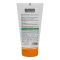 Cute Plus Vitamin-C 3in1 Wash+Scrub+Mask, Salicylic Acid + Mineral Complex, For All Skin Types, 150ml