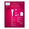 Philips 8000 Series Wet & Dry Epilator, +5 Accessories, BRE710/01