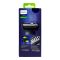 Philips 3000 Series Body groom Shaver, 3-7mm Combs, 60 Min Run Time In 1 Hour Charge, BG3027/03