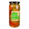 Best Day Mixed Vegetables Pickled In Brine & Vinegar, 480g