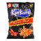 Kurkure Toofaani Mirch, 60g