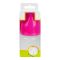 Baby World Food Grade Feeding Bottle, 60ml, Pink, BW4038