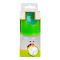 Baby World Food Grade Feeding Bottle, 60ml, Green, BW4038