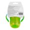 Baby World Sport Sipper Cup, 250ml, Green, BW4040