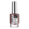 Golden Rose Color Expert Glitter Nail Polish/Lacquer, 607