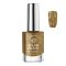 Golden Rose Color Expert Glitter Nail Polish/Lacquer, 604