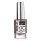 Golden Rose Color Expert Glitter Nail Polish/Lacquer, 608