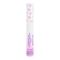 Golden Rose Magic Kiss Color Changing Lip gloss, Glossy Pink