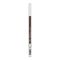 Golden Rose Eyebrow Powder Pencil, 105 Brown