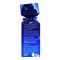 Bath & Body Works Dream Bright Set, 88ml Shower Gel + 70g Body Cream + 75ml Fine Fragrance Mist