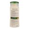 Bioblas Botanic Oils Nourishing And Repairing Care Shampoo, Repaor Damaged Hair, Paraben Free, All Hair Types, 360ml