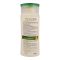 Bioblas Botanic Oil Nourishing And Repairing Care Garlic Shampoo, Prevents Hair Loss, Paraben Free, All Hair Types, 360ml