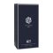 Rue Broca Penthouse Ginza, Eau de Parfum, For Men & Women, 80ml