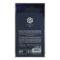 Rue Broca Penthouse Ginza, Eau de Parfum, For Men & Women, 80ml