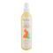 Olive Babies Detangling Leave In Conditioner With Aloe Vera, Argan Oil & Shea Butter, Parabens & Sulfates Free, 237ml