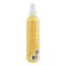 Olive Babies Detangling Leave In Conditioner With Aloe Vera, Argan Oil & Shea Butter, Parabens & Sulfates Free, 237ml